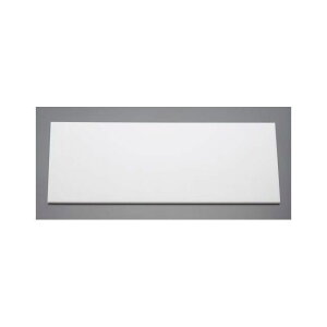 �G�X�R 300x600x20mm �|���A�Z�^�[���� EA441SV-17