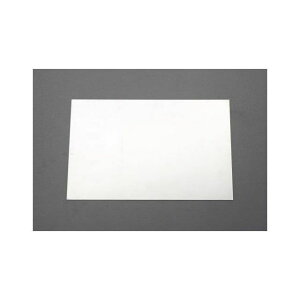 �G�X�R 600x300x 3.0mm �X�e�����X�� EA441VD-32