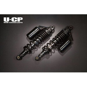 E`JX^ ATXyV VMAX1200 XvO ubN O ubN UCSUT34BKBKYA10