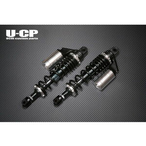 E`JX^ ATXyV CB1100F CB900F XvO ubN O Vo[ UCSUT34BKSVHO17