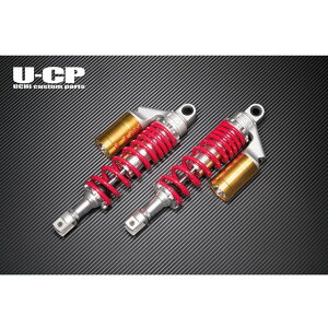 E`JX^ ATXyV GSX1100S XvO bh O S[h UCSUT34RDGDSU9