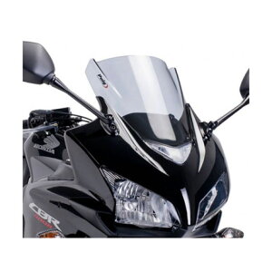 �v�[�` ���[�V���O�X�N���[���i�X���[�N�j CBR400/500R 6479H