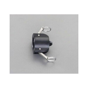 GXR 1-1/2h _XgLbvi|vsj EA462BV-14