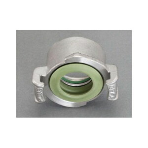 �G�X�R G 3/4�h ���˂��N���[�J�b�v�����O�i�N�����|���j EA462CD-6