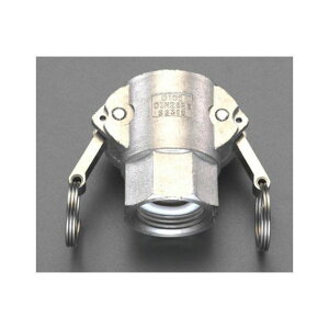 GXR G 1h ˂JbvOiXeXj EA462DL-10