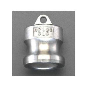 GXR 1E1/2h _XgvOiXeXj EA462DV-15