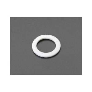 �G�X�R 1�E1/4�h �J�b�v�����O�p�p�b�L���iPTFE���j EA462DX-12