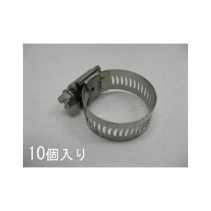 GXR 21- 38mm GA[Ntg Nvi410SS/10j EA463CB-38