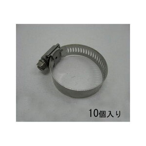 GXR 33- 57mm GA[Ntg Nvi410SS/10j EA463CB-57