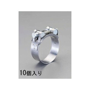 �G�X�R 98-103mm T�{���g�N�����v�i10�j EA463SC-103