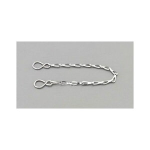 GXR vOp`F[iXeXj EA462DY-1