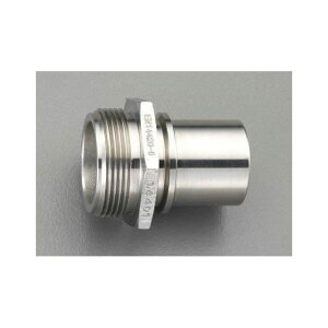 GXR G1E1/4hY˂z[XXeiXeXj EA462EC-12