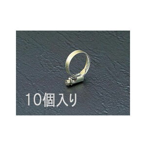 �G�X�R 10- 16mm �z�[�X�N�����v�i10�j EA463A-16