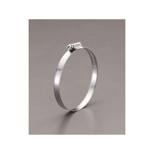 GXR 50- 70mm z[XNviXeX/5j EA463AX-70