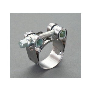 GXR 43- 47mm T-BOLT Nvi430XeXj EA463BL-47