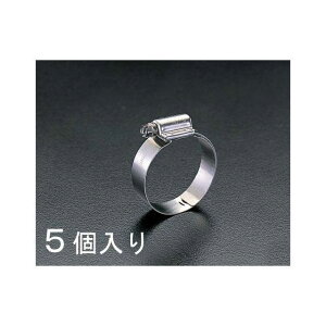 �G�X�R 159-181mm ���͌^�N�����v�i410�X�e�����X��/5�j EA463CE-181