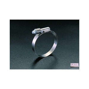 �G�X�R 159-181mm �R���X�^���g�E�g���N �N�����v�i�X�e�����X���j EA463CK-181