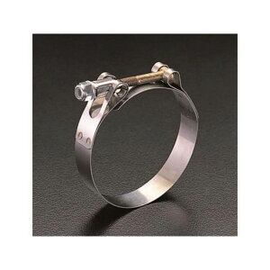 GXR 114-122mm T-BOLT Nvi301XeXj EA463CT-122