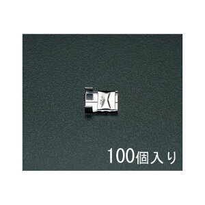 GXR 1/2h Nbvi304XeX/100j EA463EC-4