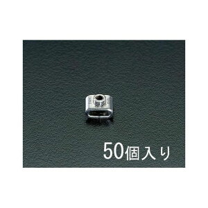 GXR 3/8h XN[bNobNiSS/50j EA463ED-3