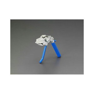 GXR 1/4h - 3/4h ohc[ EA463EE-3