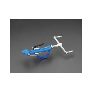 GXR 3/16h - 3/4h ohc[ EA463EE-4