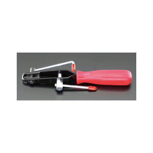 GXR u[cohc[Jb^[ EA463EE-15