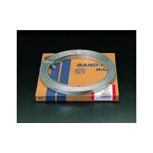 GXR 1h x 30m ohi201XeXj EA463EH-10