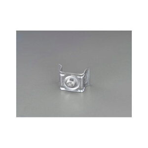 GXR 3/4h ohpuPbgitA^j EA463EH-100