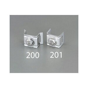 GXR ohpuPbgi3/4hpEXg[g^j EA463EH-201