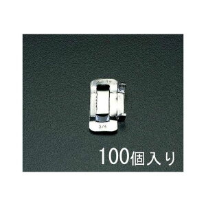 GXR 1/2h obNi201XeX/100j EA463EJ-4