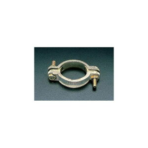 �G�X�R 227-250mm �z�[�X�N�����v EA463G-250