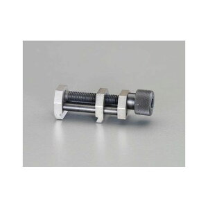 GXR 54mm z[XNv oCX EA463PG-2