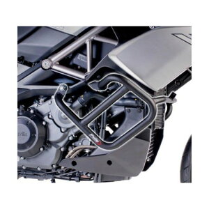 v[` GWK[hiubNj CAPONORD 1200 6543N