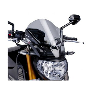 v[` j[WFl[Vc[OXN[ MT-09 J[ X[N 6861H