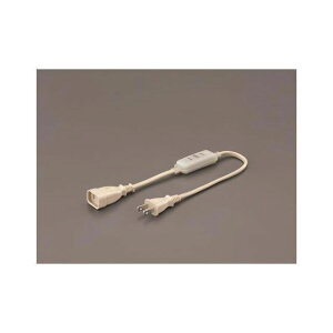 GXR 100V/1A h~їpʓdmFeX^[ EA468L-121