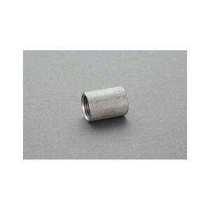 �G�X�R Rp1/2�h �\�P�b�g�i�X�e�����X���j EA469AA-4A