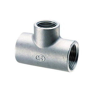 �G�X�R Rc1/2�hx Rc1/2�hx Rc1/4�h �ٌa�`�[�Y�iSUS���j EA469AF-304AA