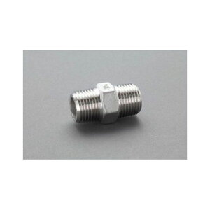 �G�X�R R 1/4�h �j�b�v���i�X�e�����X���j EA469AH-2A