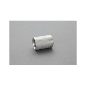 �G�X�R Rc 1/4�h �\�P�b�g�i�X�e�����X���j EA469AS-2A