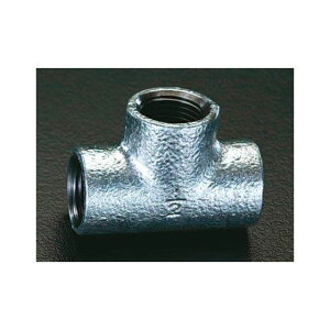 �G�X�R Rc2�E1/2�hxRc2.1/2�hxRc2.1/2�h �`�[�Y EA469BE-25