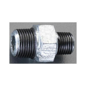 �G�X�R R1�E1/4�hx R 3/4�h �ٌa�j�b�v�� EA469BH-212A