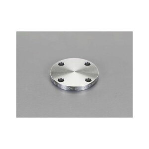 GXR 2h/10K nڕ~tWiXeXj EA469FL-20A