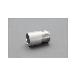�G�X�R R1�E1/4�h �Ђ˂��j�b�v���i�X�e�����X���j EA469DG-12A