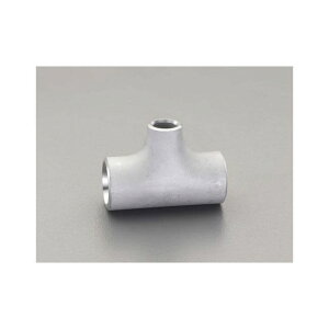 �G�X�R 1�E1/4�h x 1�h �n�ڈٌa�`�[�Y�i�X�e�����X���j EA469FE-5A