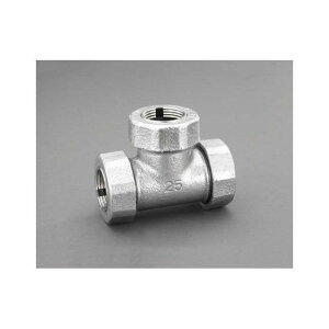 GXR 32A `[Yi3ǎpJjJpj EA469HD-32