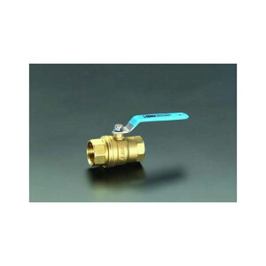 GXR Rc 1/2h {[ouit{Aj EA470AA-4