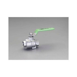 GXR Rc 1/2h {[ouiXeXEt{A^j EA470AG-4