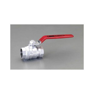 �G�X�R Rc 1/4�h �{�[���o���u�i�_�N�^�C�����S���j EA470AS-2