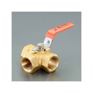 �G�X�R Rc 3/8�h �O���{�[���o���u�i�^�J���j EA470AT-3